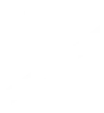 OtherRSPrimeXTitleAgency footer logo